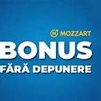 mozzart bet bonus fara depunere